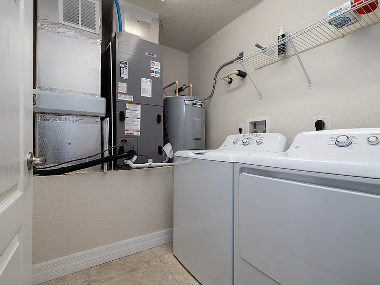 5300 S Atlantic Ave #20507 — Photo 30
