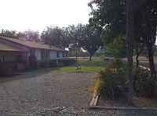 3231 Columbia Ave, Corning, CA 96021