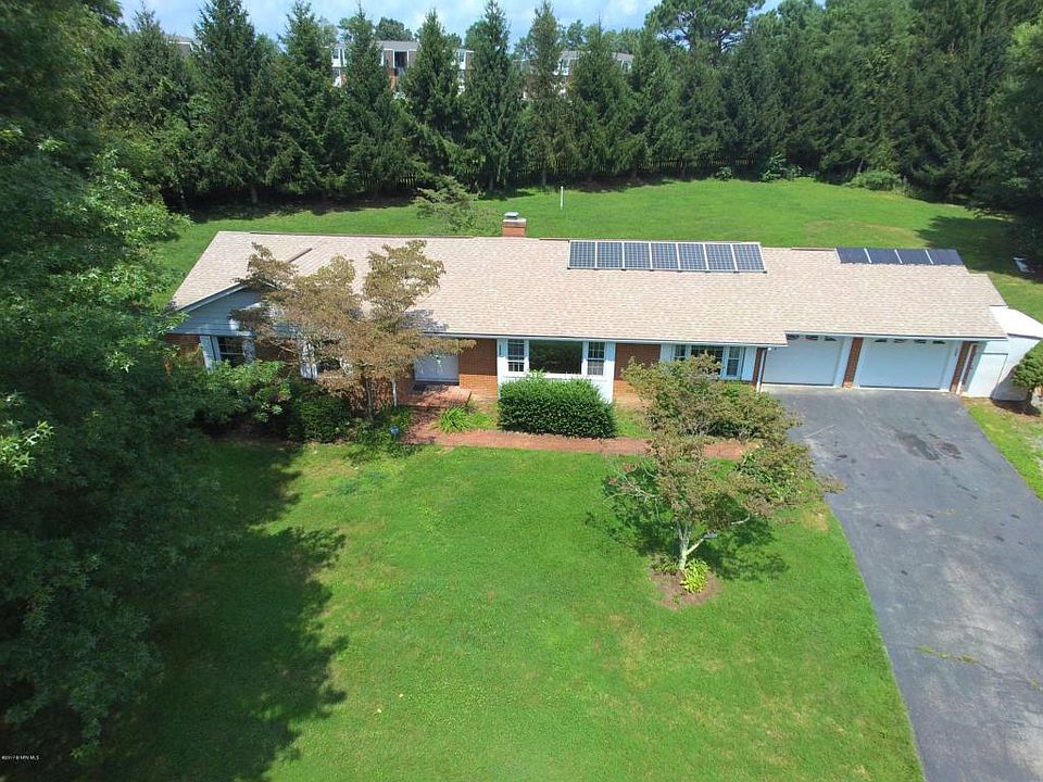 1st image of 1012 McBryde Ln