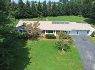 1012 McBryde Ln, Blacksburg, VA 24060