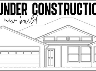 2331 Brass Boot Ave, Grand Junction, CO 81505