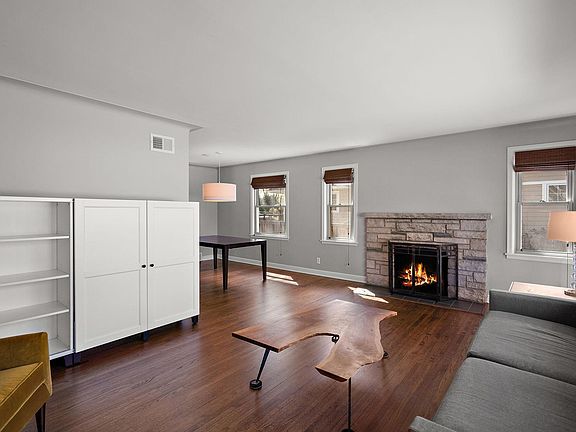 2nd image of 5609 Aldrich Ave S