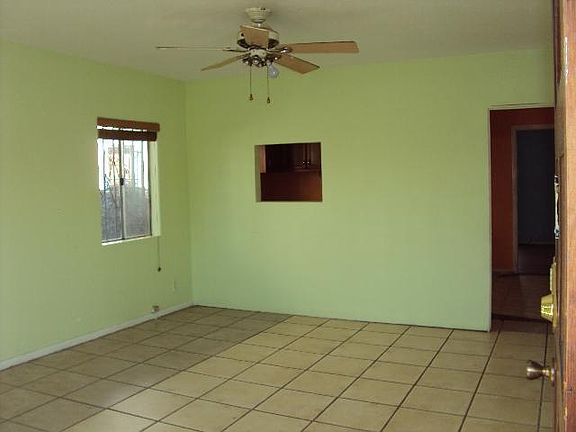 4th image of 1249 W 67th St