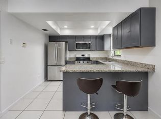 3768 Mil Lake Ct #3768, Lake Worth, FL 33463