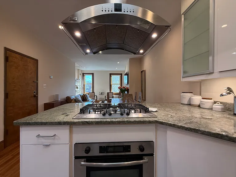 632 Massachusetts Ave NE #3 — Photo 15