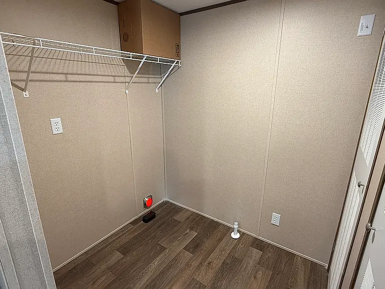 3203 Sylvester Rd #15 — Photo 20