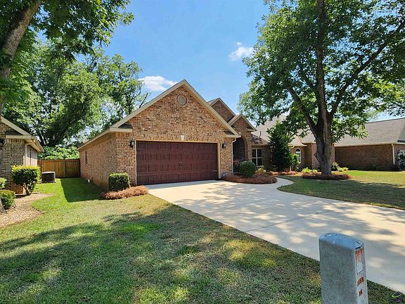 2nd image of 322 Grand Reserve Way
