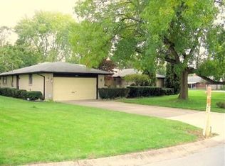 5706 N Copper Ct, Dayton, OH