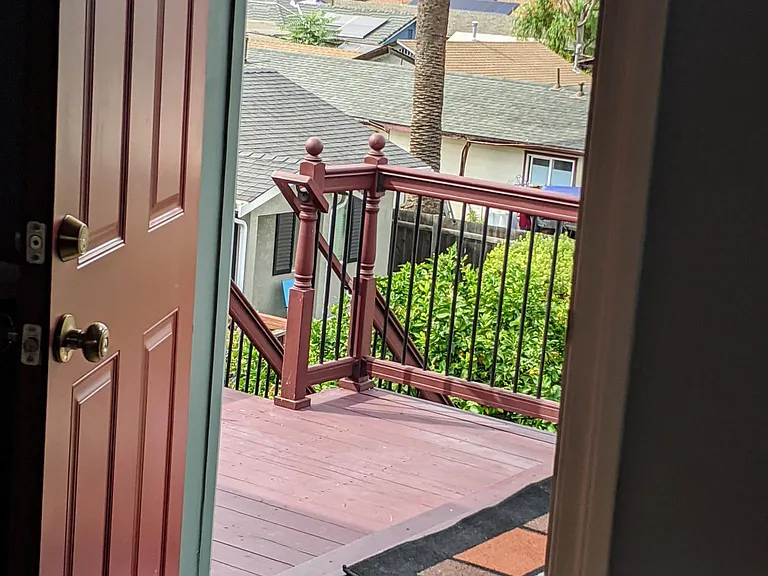 547 E Julian St — Photo 53