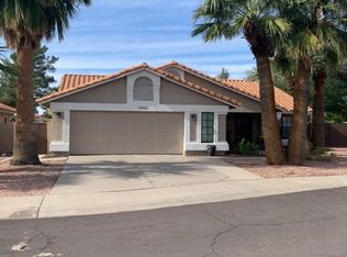 19226 N 74th Dr, Glendale, AZ 85308