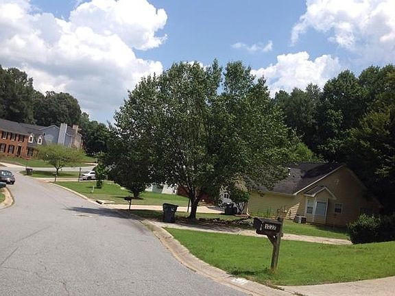 4th image of 1217 Shade Ct