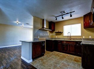 603 Blackridge Rd, Henderson, NV 89002