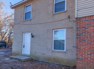 40 Carolane Dr, Jackson, TN 38305