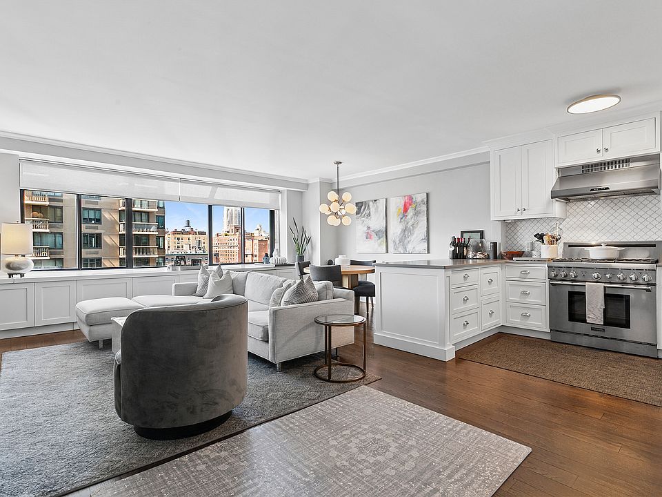 1st image of 1441 3rd Ave APT 17C