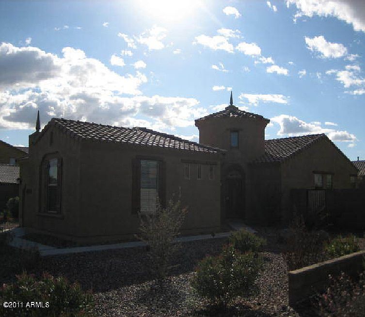 1st image of 31132 N 136th Ln