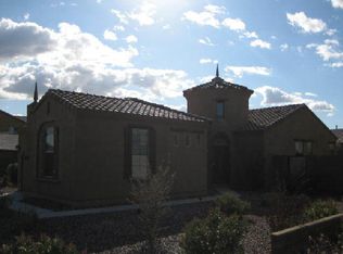 31132 N 136th Ln, Peoria, AZ 85383