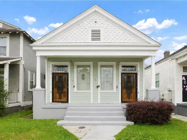 2709 Milan St, New Orleans, LA 70115