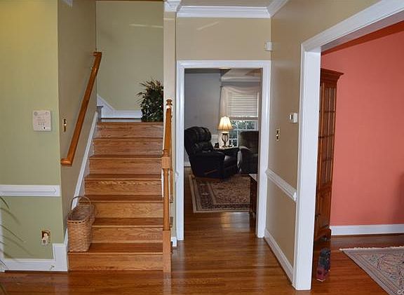 3rd image of 15285 Whispering Wind Cir