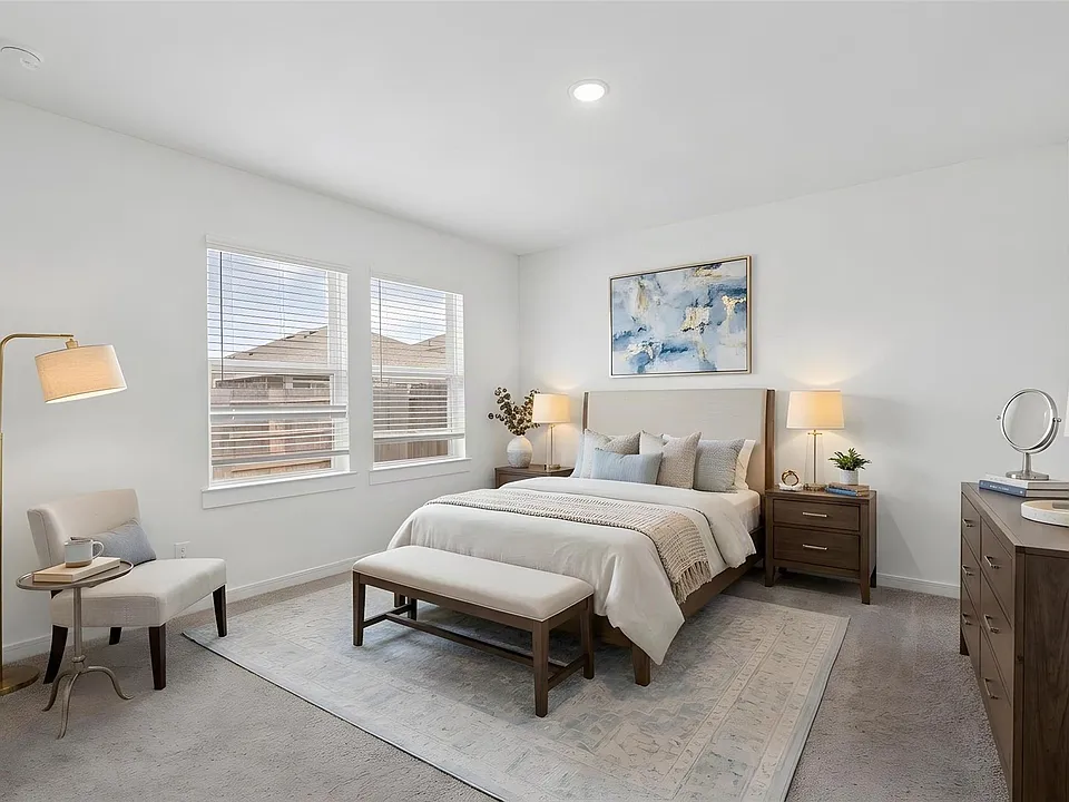 8438 Tranquil Bay Ct