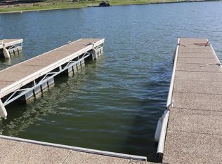 603 Landlock Landing Rd #M4-21, Big Bear Lake, CA 92315