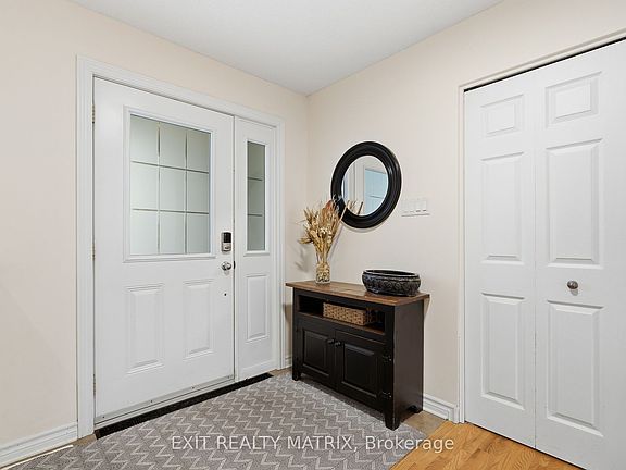 4th image of 134 Lachaine St