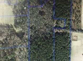 0 Alston Rd, Rembert, SC 29128