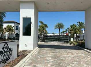 212 Villa Domani Cir, Davenport, FL 33896