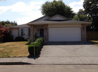 119 NE 112th St, Vancouver, WA 98685