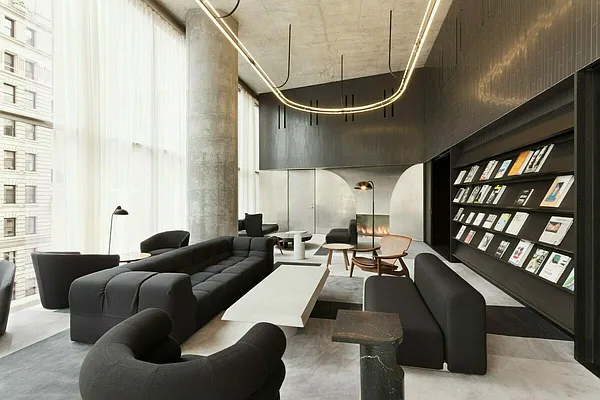Rented by Nest Seekers International | media 35