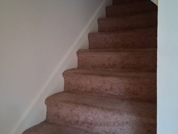 5th image of 420 Simpson Rd #32