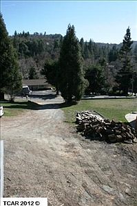 1st image of 16536 Creekside Dr