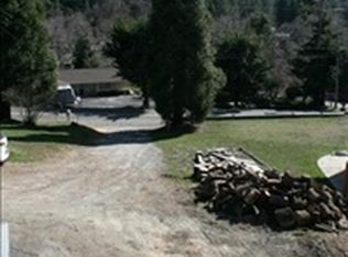 16536 Creekside Dr, Sonora, CA