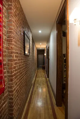 Rented by J & M Realty Services Corp (Management) | media 17