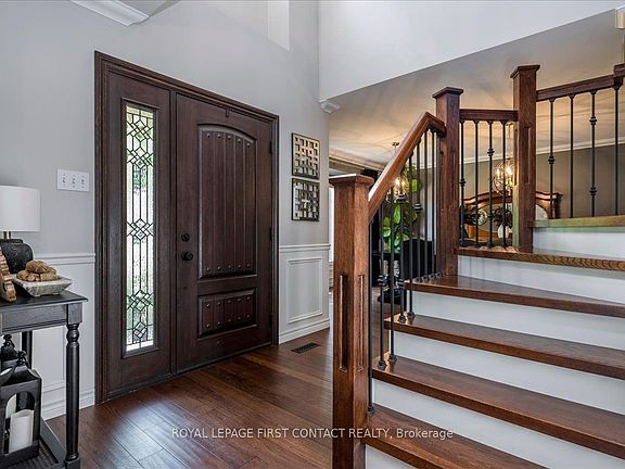 2nd image of 22 McFadden Dr