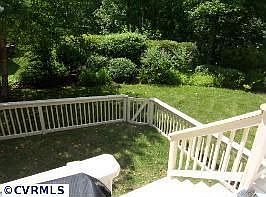 1st image of 42 E Square Ct