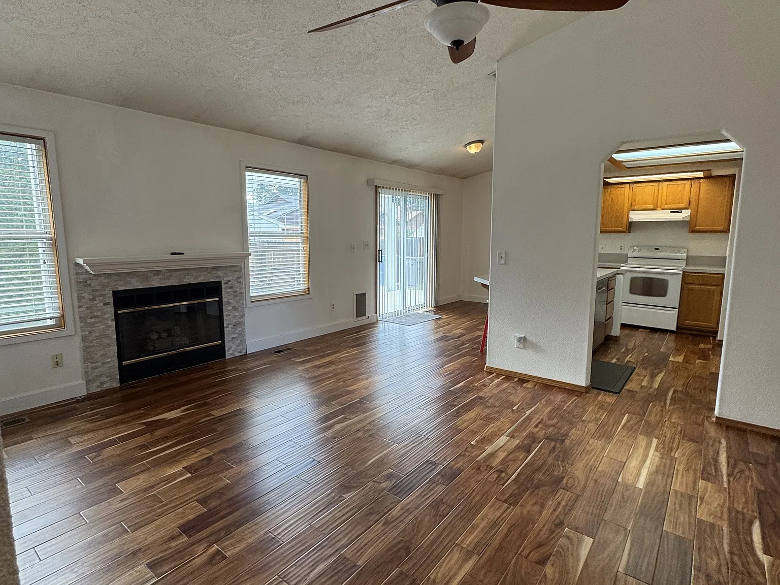 426 West Arizona Lane - 1 — Photo 3