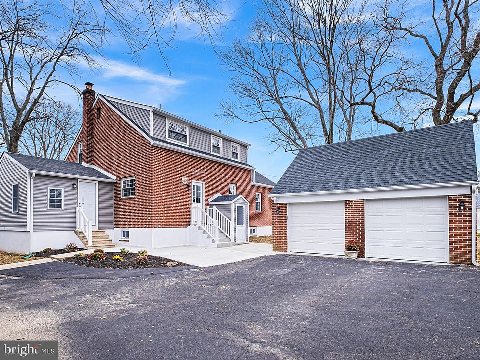 400 Milltown Rd, Wilmington, DE 19808 Zillow