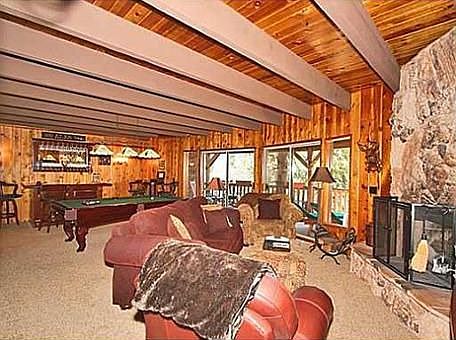 5th image of 27421 Oakwood Dr