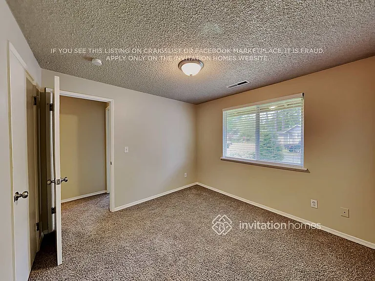 2528 Platte Ct — Photo 12
