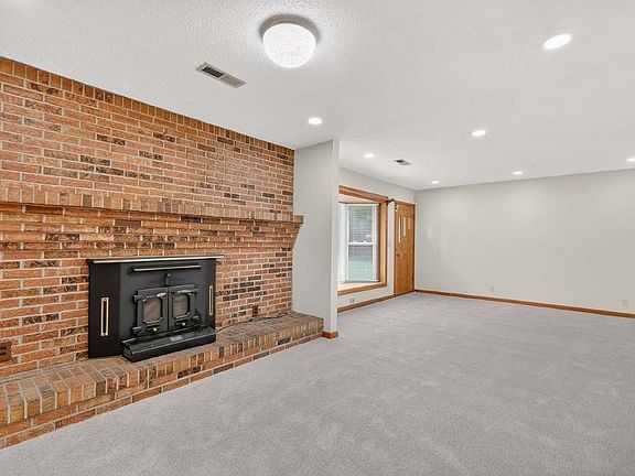 4th image of 123 Houston Bell Rd