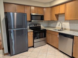 2903 Summit Ave #2A, Union City, NJ 07087