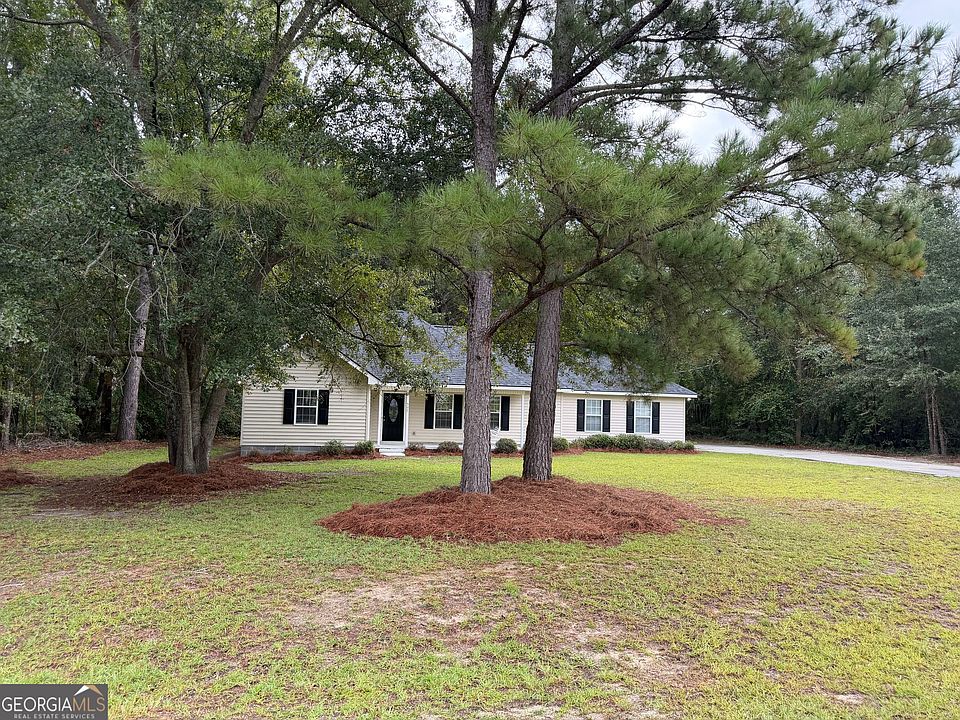 1st image of 509 Carriage Ln