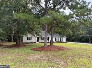 509 Carriage Ln, Statesboro, GA 30458