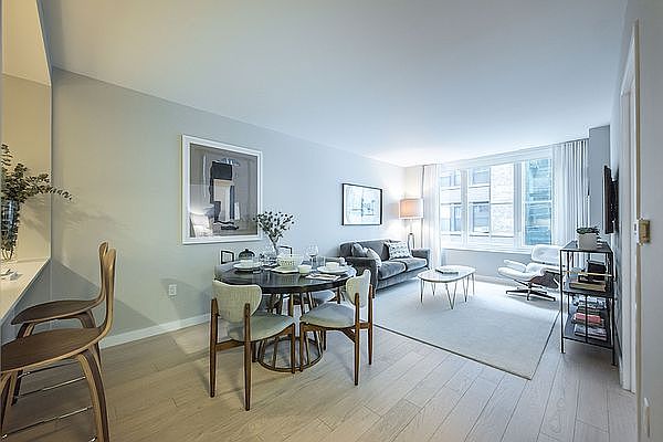 1st image of 535 W 43rd St N #10G