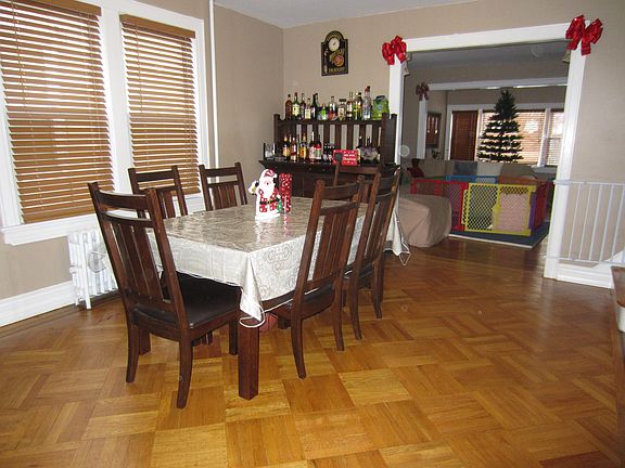 5th image of 6645 75th St
