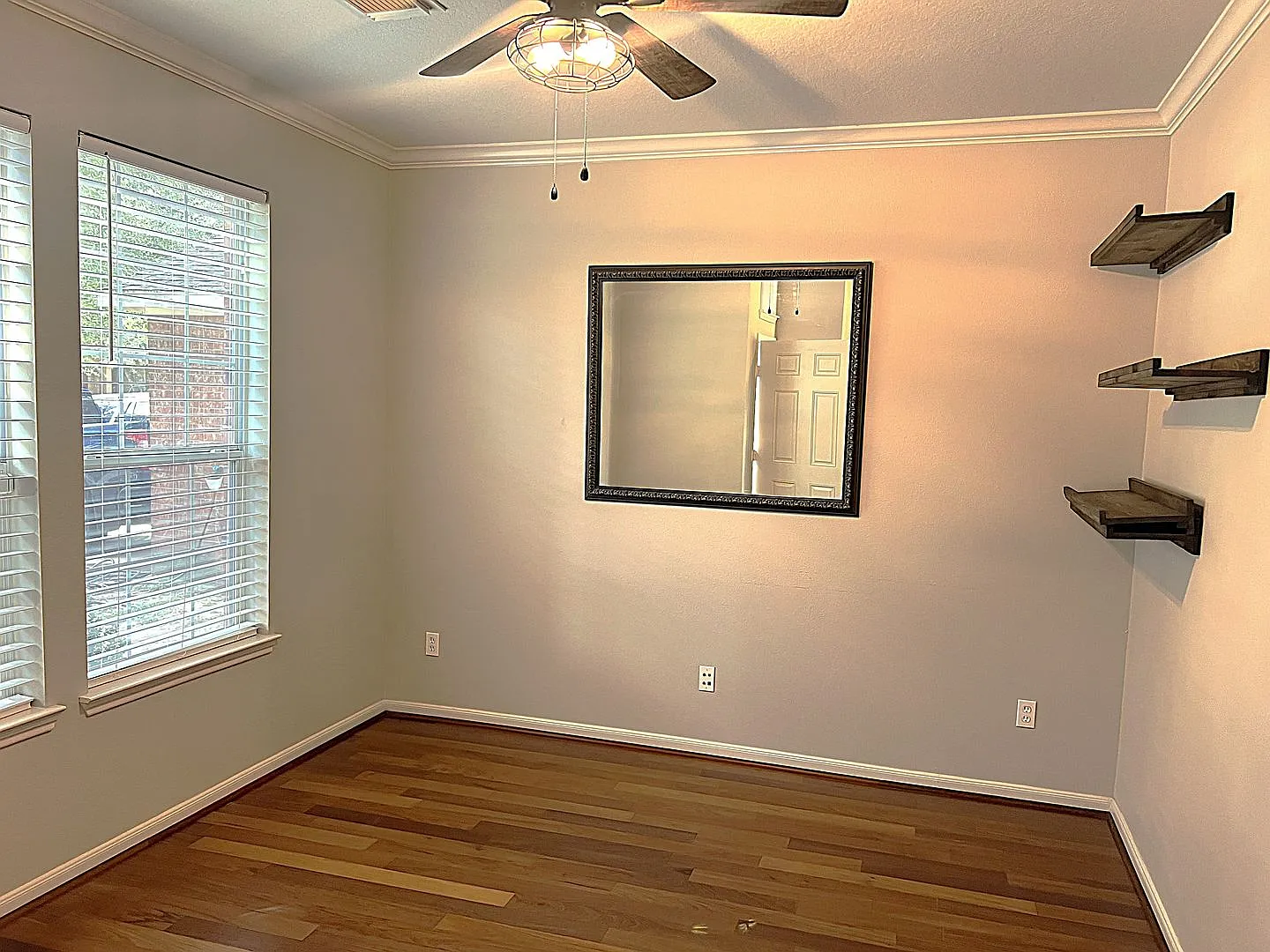 Home situated on the Golf Course in the Cypress Community of Stone Gate — Photo 3