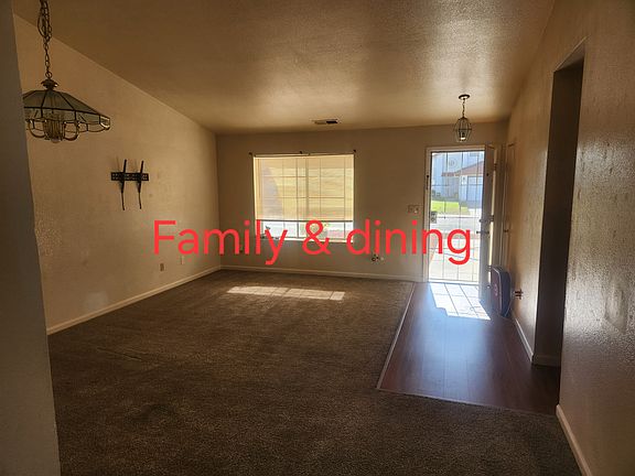 5th image of 13 Canyon Tree Ct