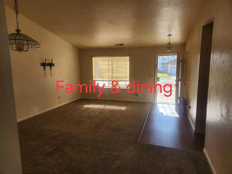 13 Canyon Tree Ct — Photo 5