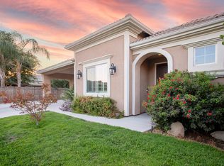 6728 W Wren Ave, Visalia, CA 93291