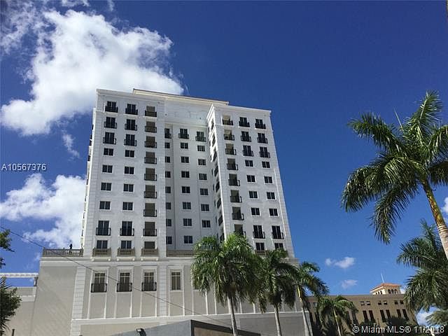 1st image of 10 Aragon Ave Suite 820